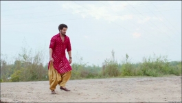 Junooniyat - 26th October 2023